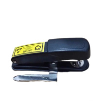 LN-F15015 ESD Stapler With Antistantic For Cleanroom Office